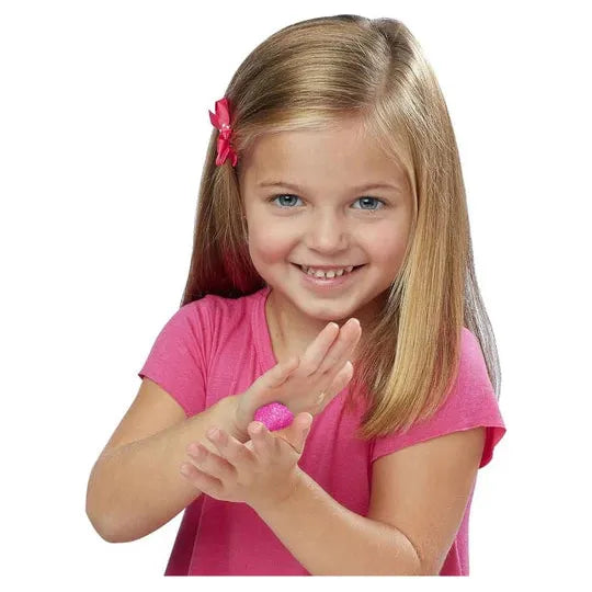 Rosy Brown Softee Dough Sparkling Mermaid Salon Toyzoona Softee_Dough_Sparkling_Mermaid_Stylin_Salon_Multicolor_Age-_3_Years_Above4_540x_159134ca-1f75-4ee0-8f6a-0e7eb222250a.webp Arts and Crafts