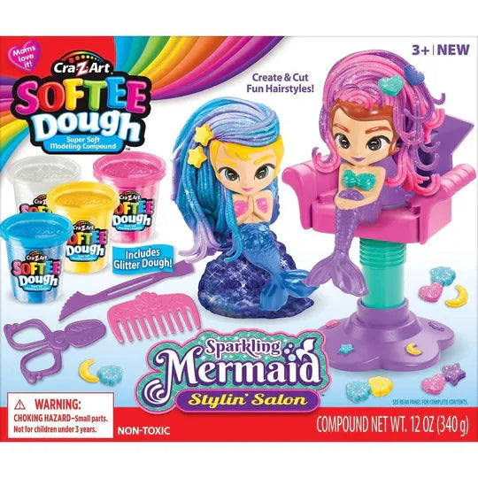 Light Gray Softee Dough Sparkling Mermaid Salon Toyzoona Softee_Dough_Sparkling_Mermaid_Stylin_Salon_Multicolor_Age-_3_Years_Above_540x_41085ff3-2ecb-455d-a85d-59a97f062d37.webp Arts and Crafts