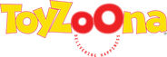 Toyzoona