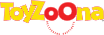 Toyzoona