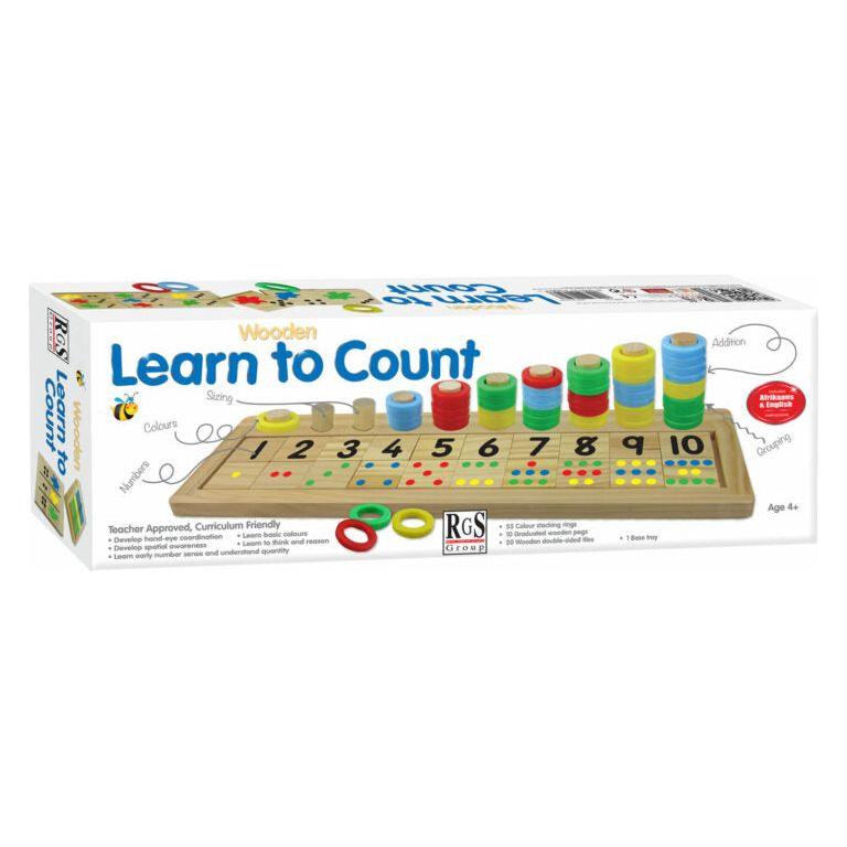 Light Gray RGS Learn To Count HALSON ENTERPRISE WhatsAppImage2025-04-25at12.05.46PM_1.jpg Educational Toys