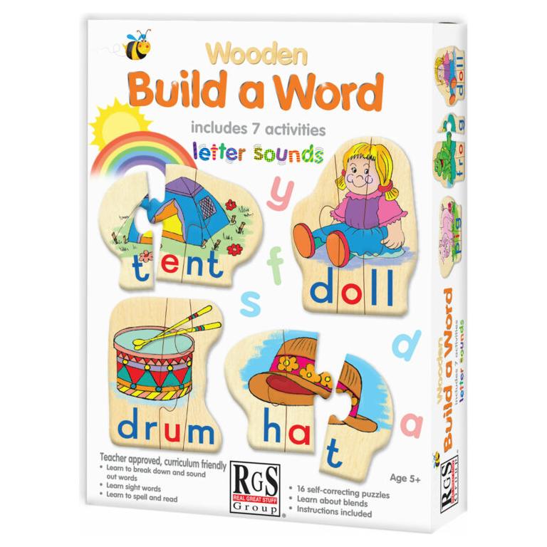 Light Gray RGS Build A Word HALSON ENTERPRISE WhatsAppImage2025-04-25at12.05.56PM_2.jpg Educational Toys