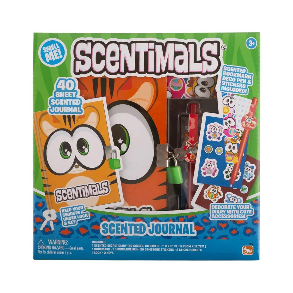 Gray LCY Scentimals Sweet Scented Diary Set HALSON ENTERPRISE WhatsAppImage2025-04-25at12.05.57PM_1.jpg Arts and Crafts