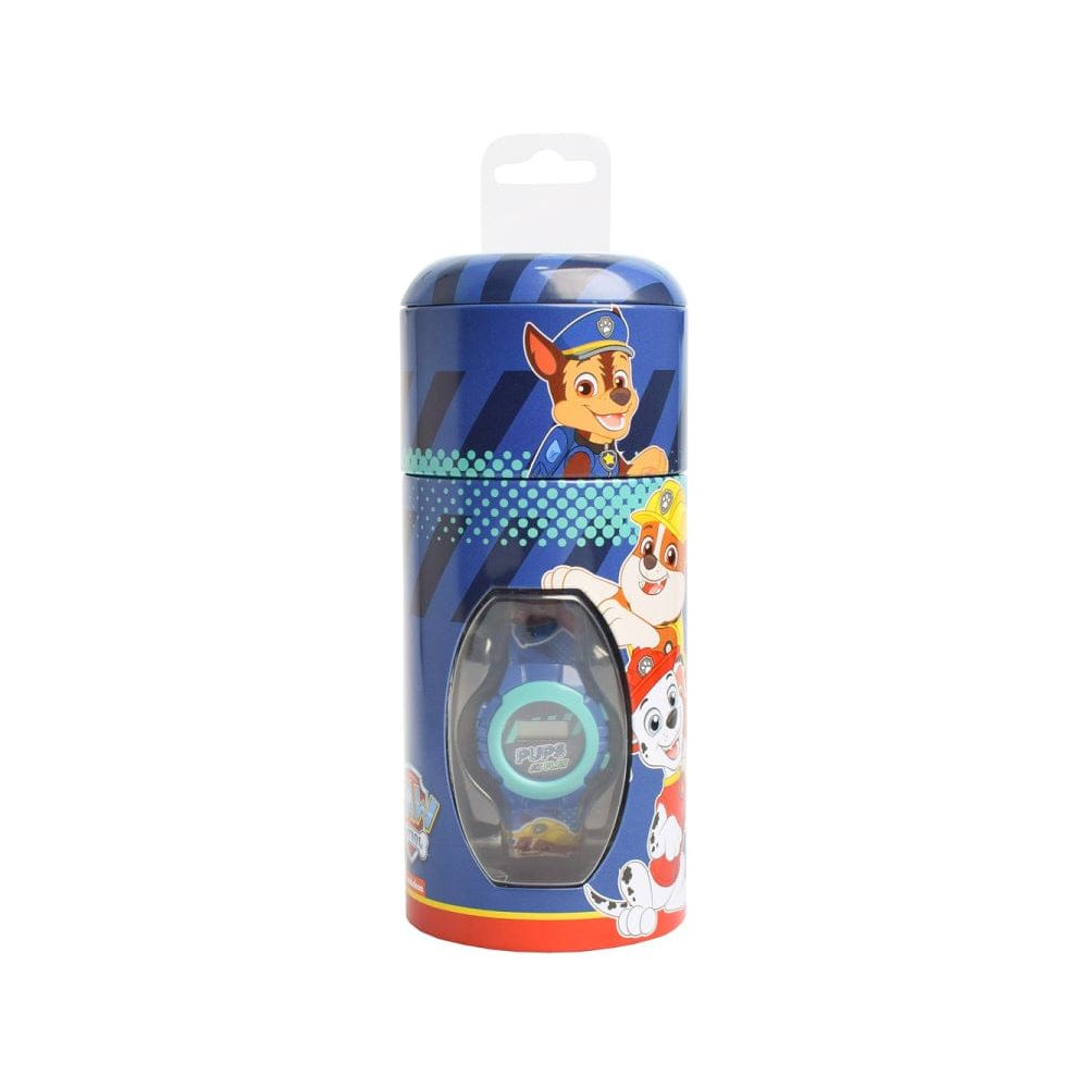Dark Slate Blue CGS Watch In A Tin Set Paw Patrol Boys HALSON ENTERPRISE WhatsAppImage2025-04-25at12.06.03PM_2.jpg Pretend Play and Dress Up