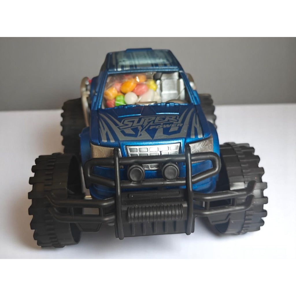 Dark Slate Gray Candy Toy Monster Jam HALSON ENTERPRISE WhatsAppImage2025-05-14at2.17.45PM.jpg Candy