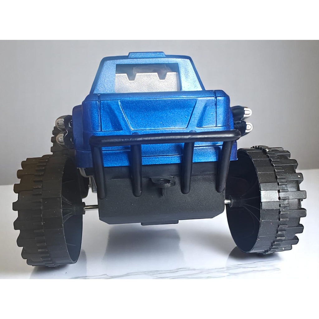 Gray Candy Toy Monster Jam HALSON ENTERPRISE WhatsAppImage2025-05-14at2.17.45PM_1.jpg Candy