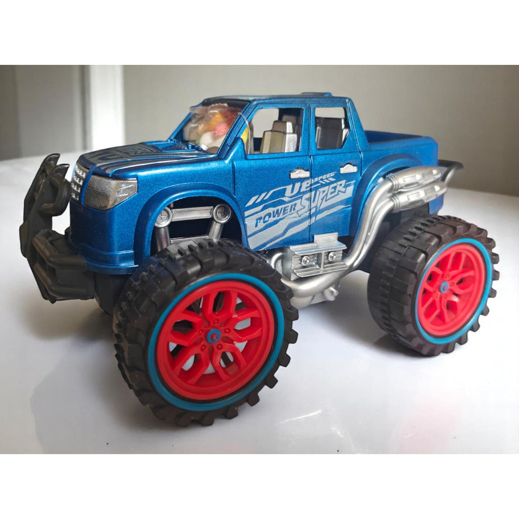 Dark Gray Candy Toy Monster Jam HALSON ENTERPRISE WhatsAppImage2025-05-14at2.17.45PM_2.jpg Candy