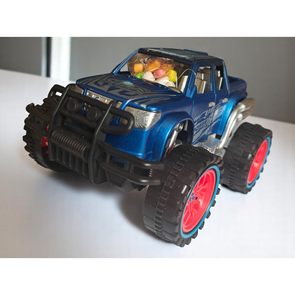 Dark Slate Gray Candy Toy Monster Jam HALSON ENTERPRISE WhatsAppImage2025-05-14at2.17.45PM_3.jpg Candy