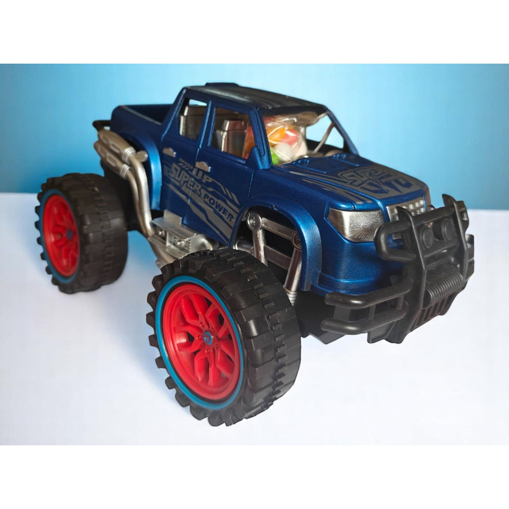 Lavender Candy Toy Monster Jam HALSON ENTERPRISE WhatsAppImage2025-05-14at2.17.45PM_4.jpg Candy