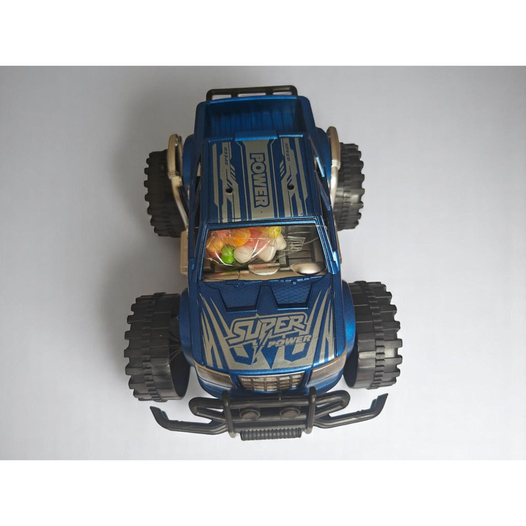Gray Candy Toy Monster Jam HALSON ENTERPRISE WhatsAppImage2025-05-14at2.17.45PM_5.jpg Candy