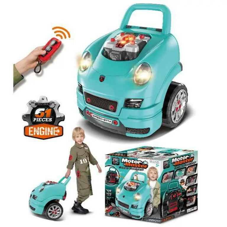 Cadet Blue Repair Remote Control Vehicles 008 977A HALSON ENTERPRISE WhatsAppImage2025-05-22at1.08.11PM.jpg Vehicles and Remote Control Toys