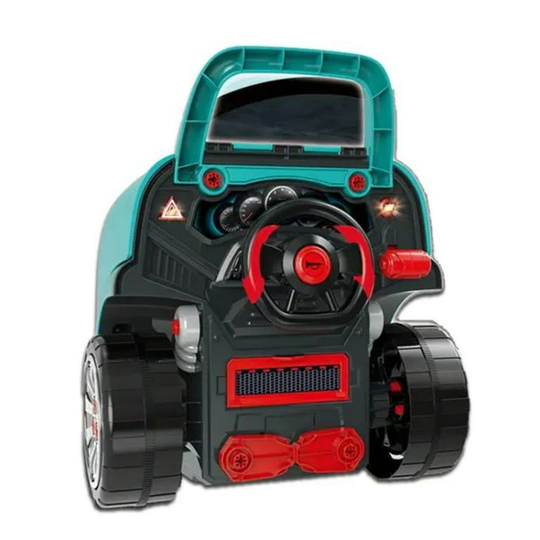 Dark Slate Gray Repair Remote Control Vehicles 008 977A HALSON ENTERPRISE WhatsAppImage2025-05-22at1.08.11PM_1.jpg Vehicles and Remote Control Toys