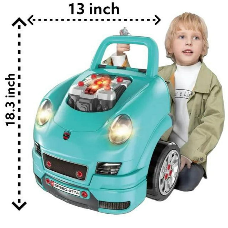 Cadet Blue Repair Remote Control Vehicles 008 977A HALSON ENTERPRISE WhatsAppImage2025-05-22at1.08.12PM.jpg Vehicles and Remote Control Toys