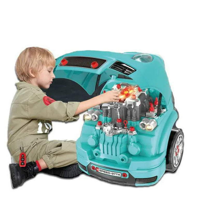 Cadet Blue Repair Remote Control Vehicles 008 977A HALSON ENTERPRISE WhatsAppImage2025-05-22at1.08.12PM_1.jpg Vehicles and Remote Control Toys