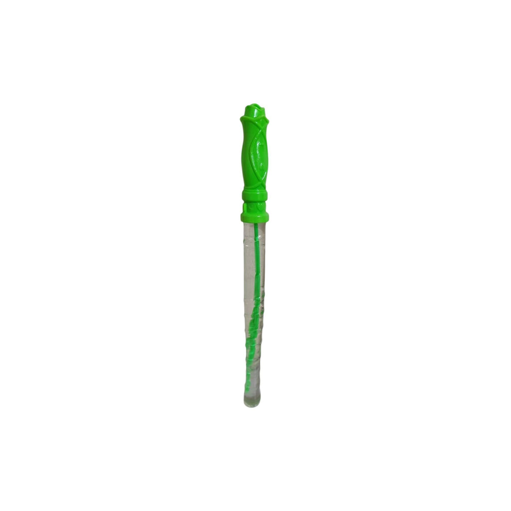 Forest Green Flower Bubble Stick Large HALSON ENTERPRISE WhatsAppImage2025-05-29at11.58-Photoroom_53836380-4ac5-4dae-85cf-c81e151145be.jpg Outdoor and Active Play