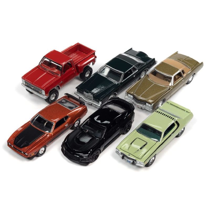 Dark Slate Gray Auto World Racing Secries Car 1 64 Per Piece HALSON ENTERPRISE WhatsAppImage2025-05-30at1.56.04PM.jpg Vehicles and Remote Control Toys