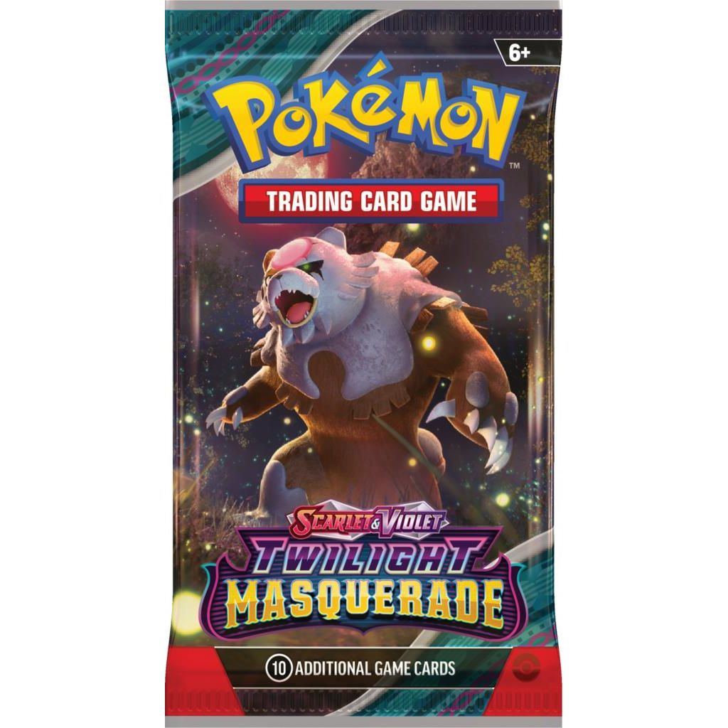 Dark Slate Gray Pokemon Twilight Masquerade Per Pack Online Purchase WhatsAppImage2025-05-30at1.58.34PM.jpg Collectibles