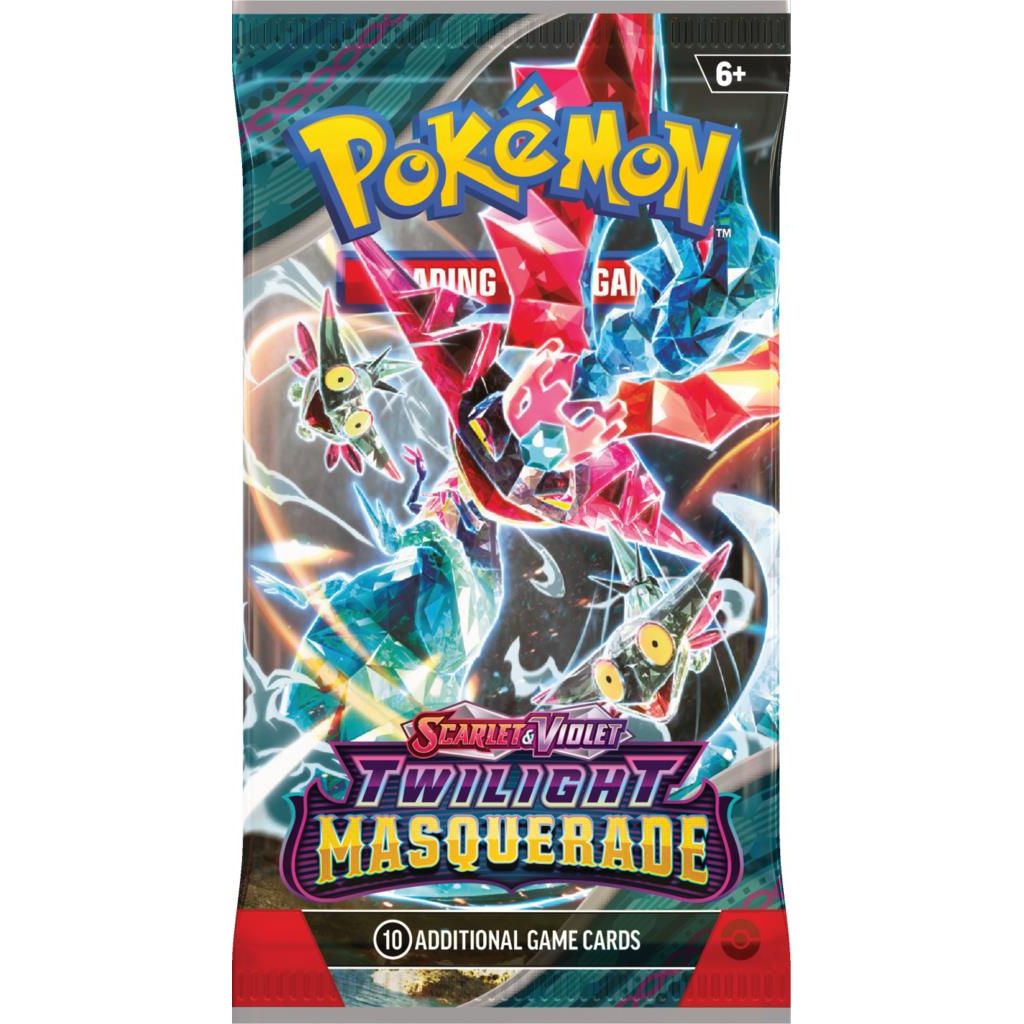 Gray Pokemon Twilight Masquerade Per Pack Online Purchase WhatsAppImage2025-05-30at1.58.35PM.jpg Collectibles