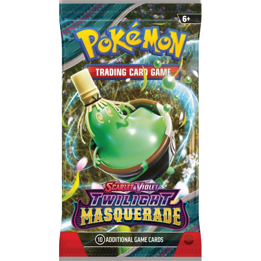 Dark Slate Gray Pokemon Twilight Masquerade Per Pack Online Purchase WhatsAppImage2025-05-30at1.58.35PM_1.jpg Collectibles