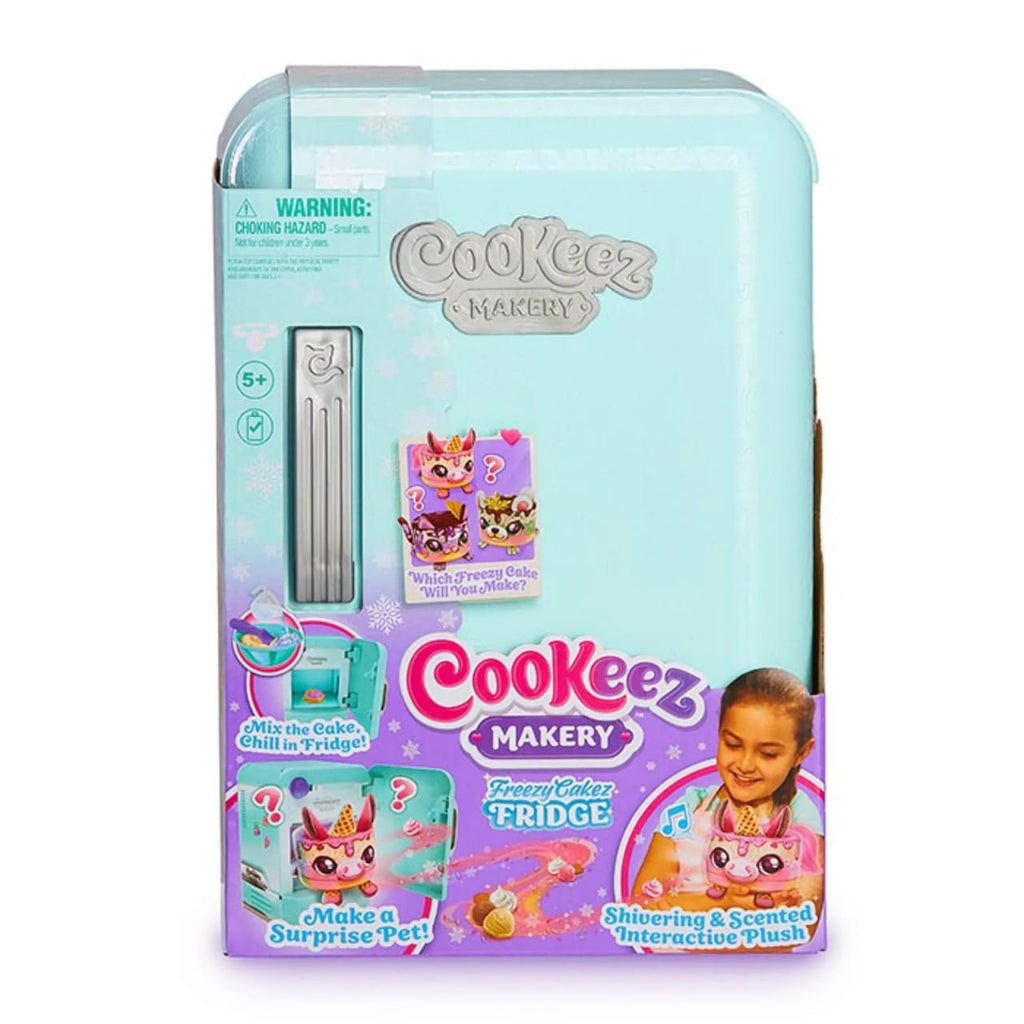 Light Gray Cookeez Makery Freezy Cakez Interactive HALSON ENTERPRISE WhatsAppImage2025-06-12at1.55.26PM.jpg Dolls and Accessories
