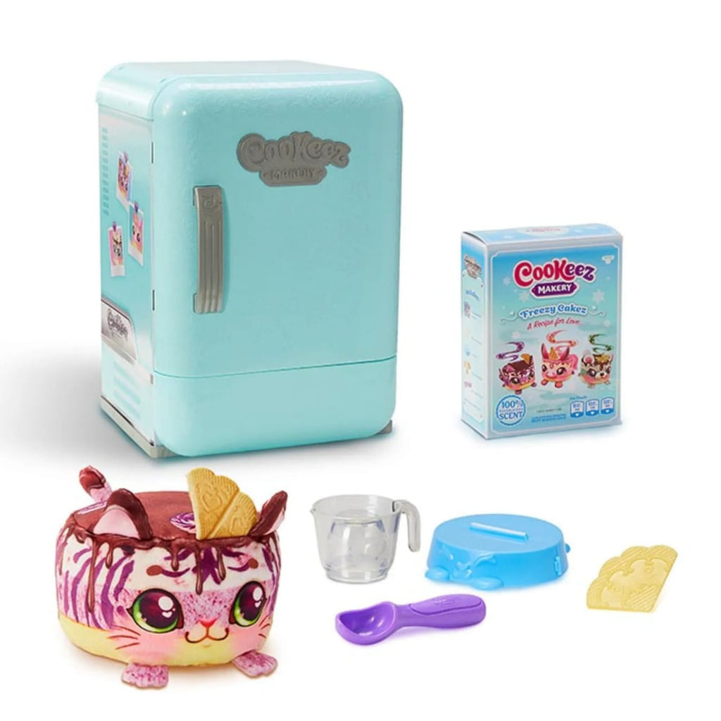 Gray Cookeez Makery Freezy Cakez Interactive HALSON ENTERPRISE WhatsAppImage2025-06-12at1.55.26PM_1.jpg Dolls and Accessories