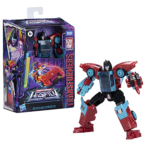 Dark Slate Gray Transformers Pointblank N Autobot HALSON ENTERPRISE WhatsAppImage2025-06-12at1.55.27PM_1.jpg Action Figures and Play Sets