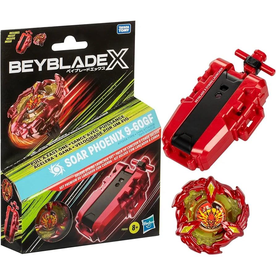 Sienna Beyblade X Soar Phoenix Deluxe Set Inc HALSON ENTERPRISE WhatsAppImage2025-06-12at1.55.28PM_1c0d7873-31af-4b1a-a21e-09da09effbcf.jpg Action Figures and Play Sets