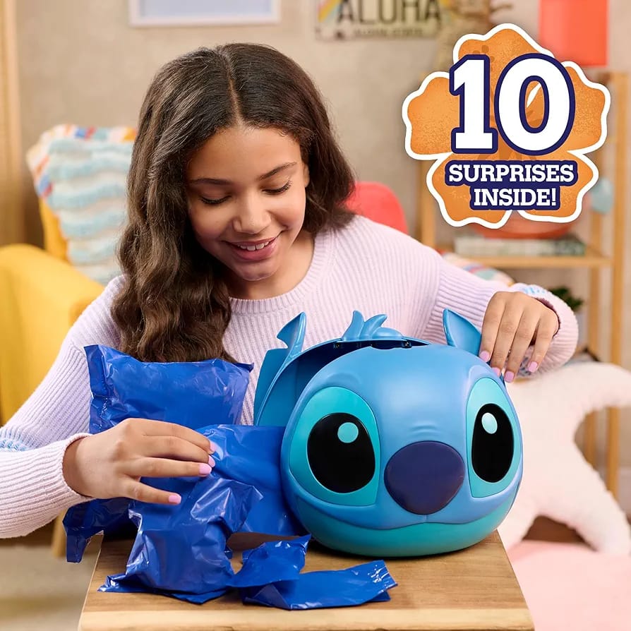 Tan Disney Lilo & Stitch Jumbo Capsule - Exciting Surprise Toy for Kids HALSON ENTERPRISE WhatsAppImage2025-06-12at1.55.28PM_dd223d6b-1ae8-4c8b-9722-bc1ccf28b5bb.jpg Action Figures and Play Sets