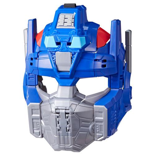 Steel Blue Transformers 2 in 1 Optimal Mask HALSON ENTERPRISE WhatsAppImage2025-06-12at1.55.30PM_ee5946d1-604f-4cd0-aa6e-b65fd1e0c033.jpg Action Figures and Play Sets