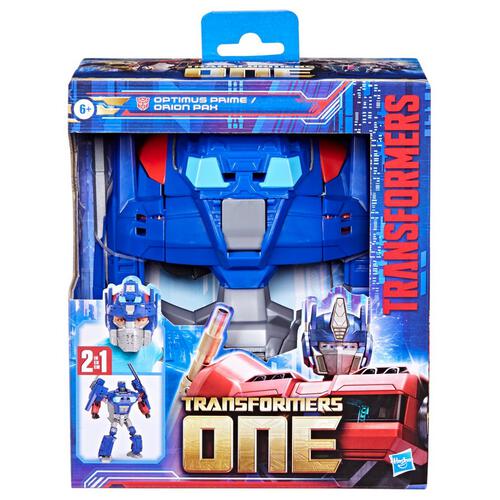 Light Pink Transformers 2 in 1 Optimal Mask HALSON ENTERPRISE WhatsAppImage2025-06-12at1.55.31PM_1.jpg Action Figures and Play Sets