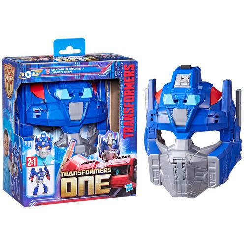 Steel Blue Transformers 2 in 1 Optimal Mask HALSON ENTERPRISE WhatsAppImage2025-06-12at1.55.31PM_2.jpg Action Figures and Play Sets