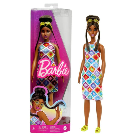 Mattel DESCENDANTS 4 CORE DOLL 3 - ULIANA - SISTER OF URSULA Met Op Film Geinspireerde Kleding En Ketting 6734cb72c5dfe18f4209d53f Mattel DESCENDANTS 4 CORE DOLL 3 - ULIANA - SISTER OF URSULA Met Op Film Geinspireerde Kleding En Ketting 6734cb72c5dfe18f4209d53f