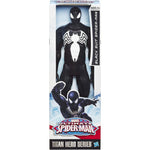 Lavender Marvel Black Suit Spider Man Figure HALSON ENTERPRISE WhatsAppImage2025-08-23at9.40.50AM_f925d295-c94f-47a8-80af-ff8d17402a50.jpg Action Figures and Play Sets