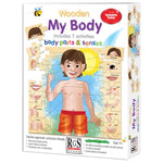Light Gray RGS My Body - Educational Puzzle Game HALSON ENTERPRISE WhatsApp_Image_2025-04-25_at_12.05.56_PM_1.jpg Educational Toys