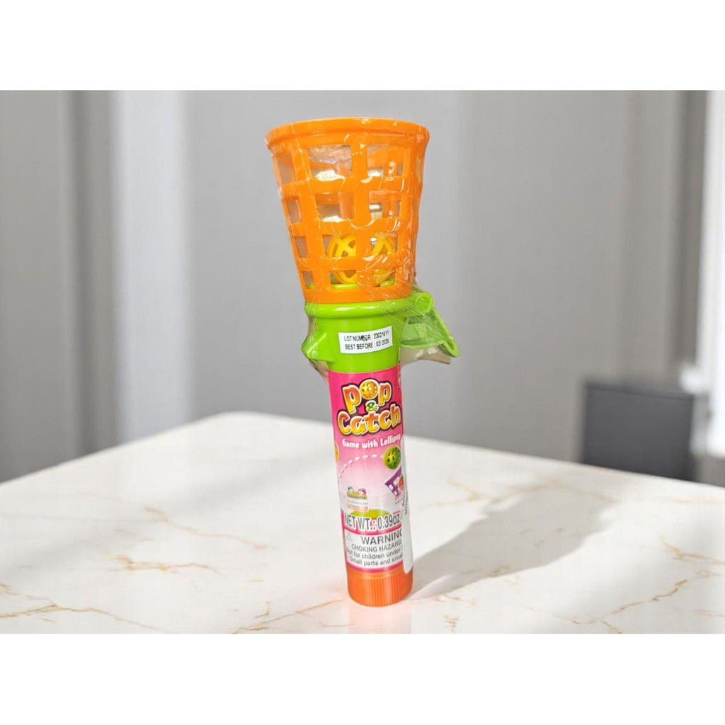 Gray Candy Toy Kid Pop N Catch HALSON ENTERPRISE WhatsApp_Image_2025-05-14_at_1.59.04_PM.jpg Candy