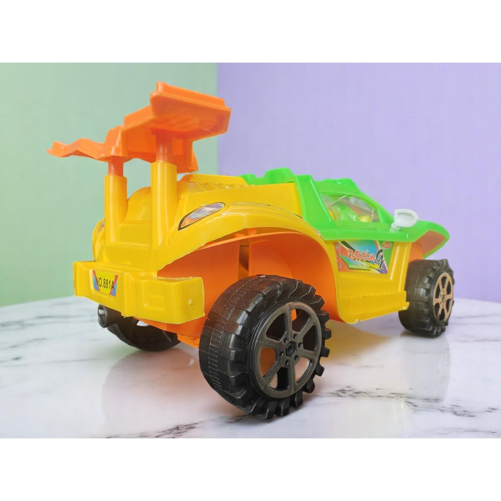 Gray Candy Toy Dakar Racer HALSON ENTERPRISE WhatsApp_Image_2025-05-14_at_2.07.12_PM.jpg Candy