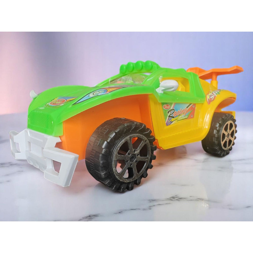 Gray Candy Toy Dakar Racer HALSON ENTERPRISE WhatsApp_Image_2025-05-14_at_2.07.12_PM_1.jpg Candy
