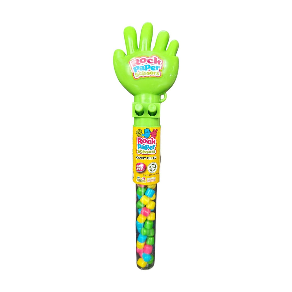 Green Yellow Candy Toy Kid Rock Paper Scissors HALSON ENTERPRISE WhatsApp_Image_2025-05-14_at_2.08.16_PM.jpg Candy