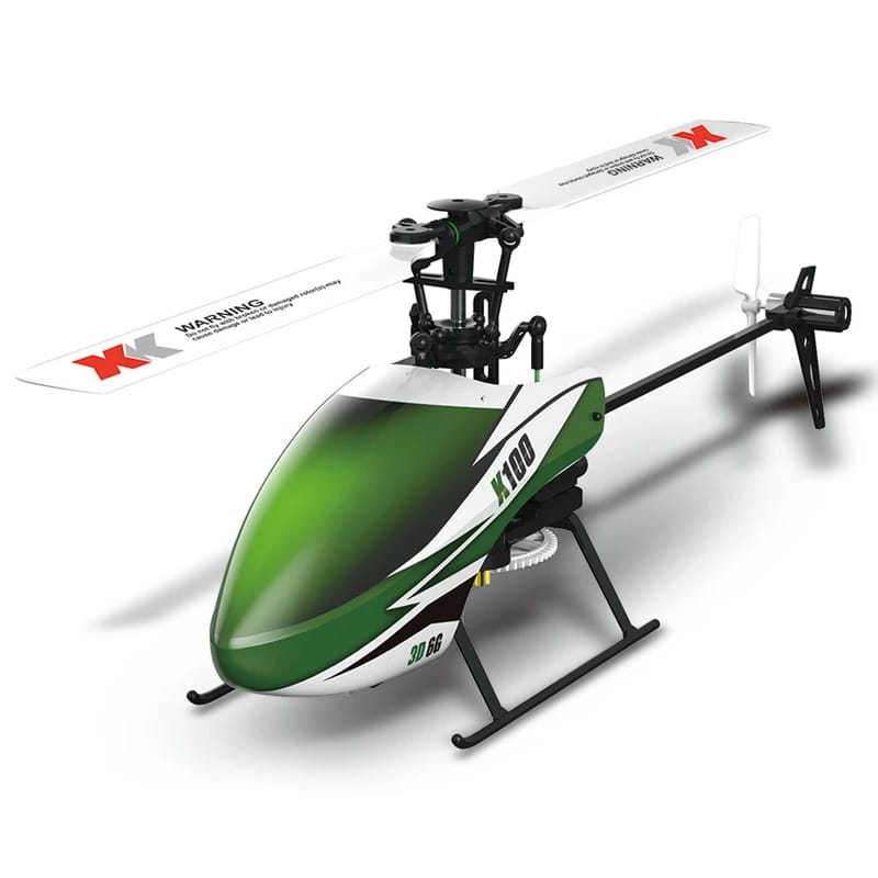 Dark Slate Gray High-Fly Fun – Blast K110 3D6G System Helicopter Toyzoona WhatsApp_Image_2025-05-25_at_10.45.01_AM.jpg Outdoor Play