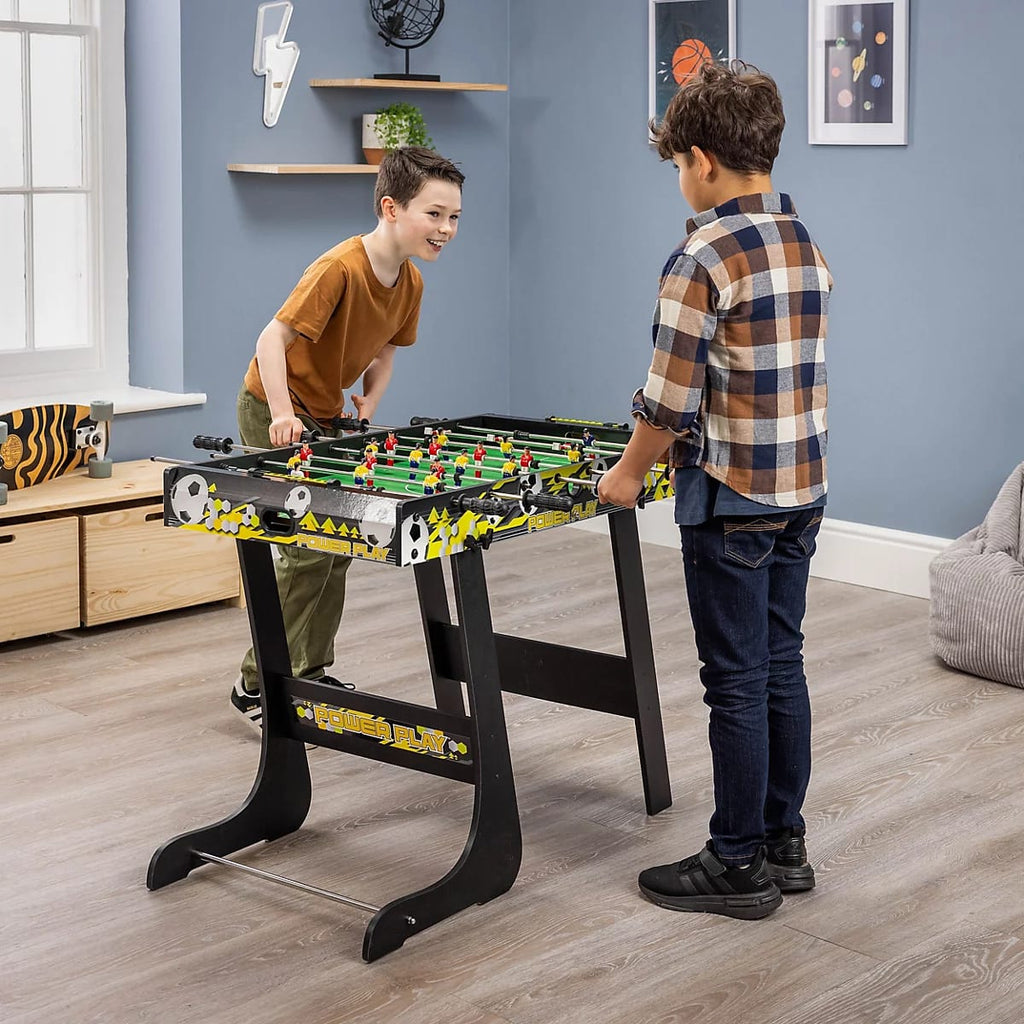 Dark Gray 3ft Football Game Table Folding HALSON ENTERPRISE WhatsApp_Image_2025-07-24_at_2.51.21_PM_1.jpg Outdoor and Active Play