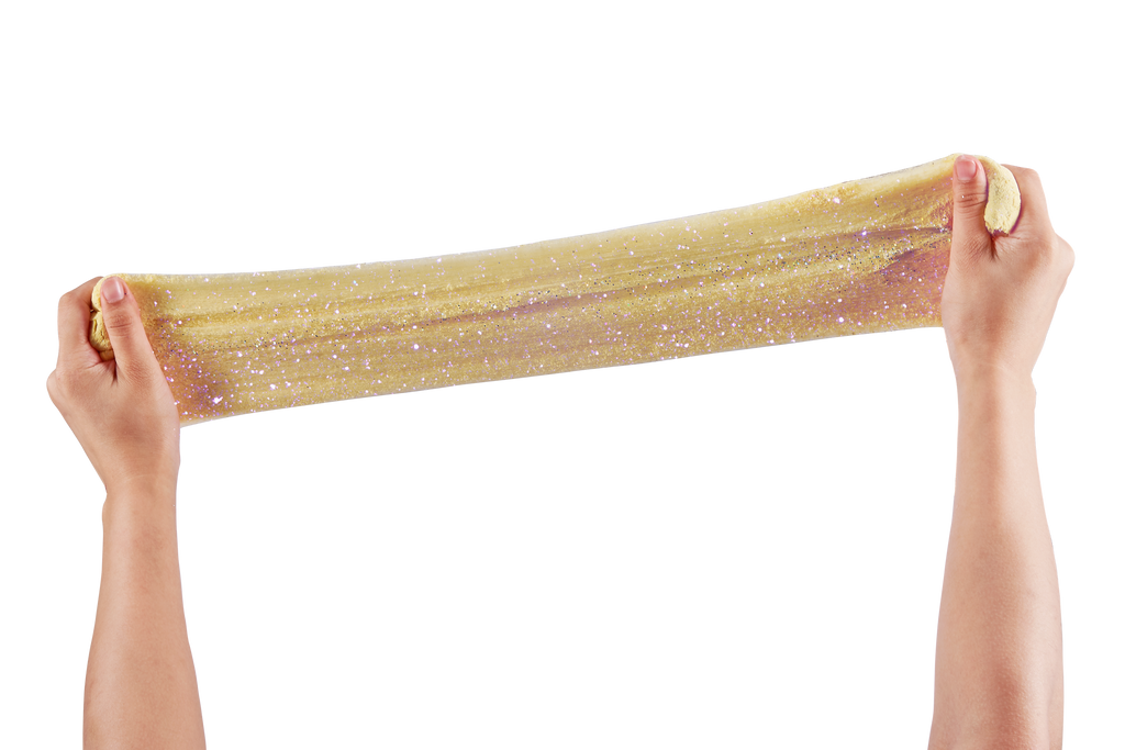 Tan Oosh Cotton Candy Series 2 Scented, Squishy, Stretchy Slime 8627 by ZURU Toyzoona ZURU_OOSH-SLIME-COTTON_CANDY_03.png Arts and Crafts