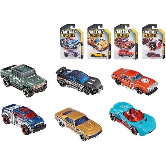 Gray Zuru Metal Machines Standard Cars 6708 Toyzoona Zuru_1-64_Diecast_Mianiature_Metal_Machine_Cars_6708_Assorted_Age-_6_Years_Above_540x_cc3d3a8e-e256-4215-827c-c96d70791688.webp Vehicles and Remote Control Toys