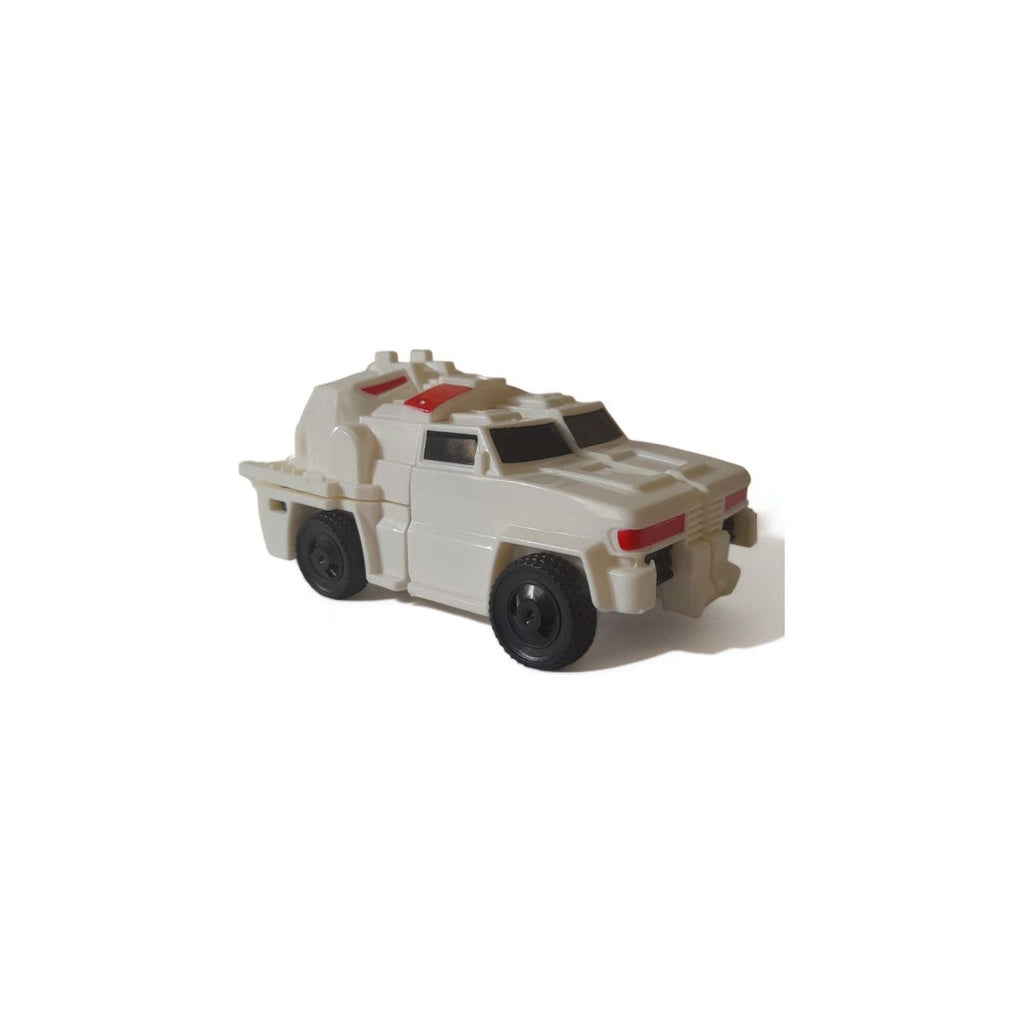 Dark Gray X Warrior Transformer Car White - Dual-Function Combat Vehicle HALSON ENTERPRISE a22c6884-a015-4a13-9caa-10d1f6751225-Photoroom.jpg Action Toys