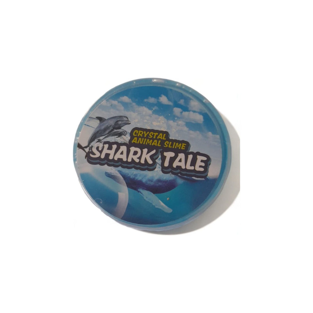 Slate Gray Shark Slime HALSON ENTERPRISE a3d653eb-31ec-491e-bd2a-3dcf24586f3e-Photoroom.jpg Stationary, Arts and Crafts
