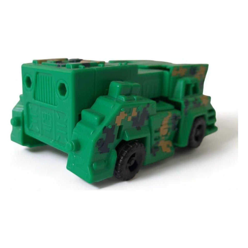 Dark Slate Gray Warrior Transformer Car Green - Dual-Mode Vehicle Robot Toy HALSON ENTERPRISE a785c8dc-72ee-4537-a8c8-3650c053d78d-Photoroom.jpg Action Toys