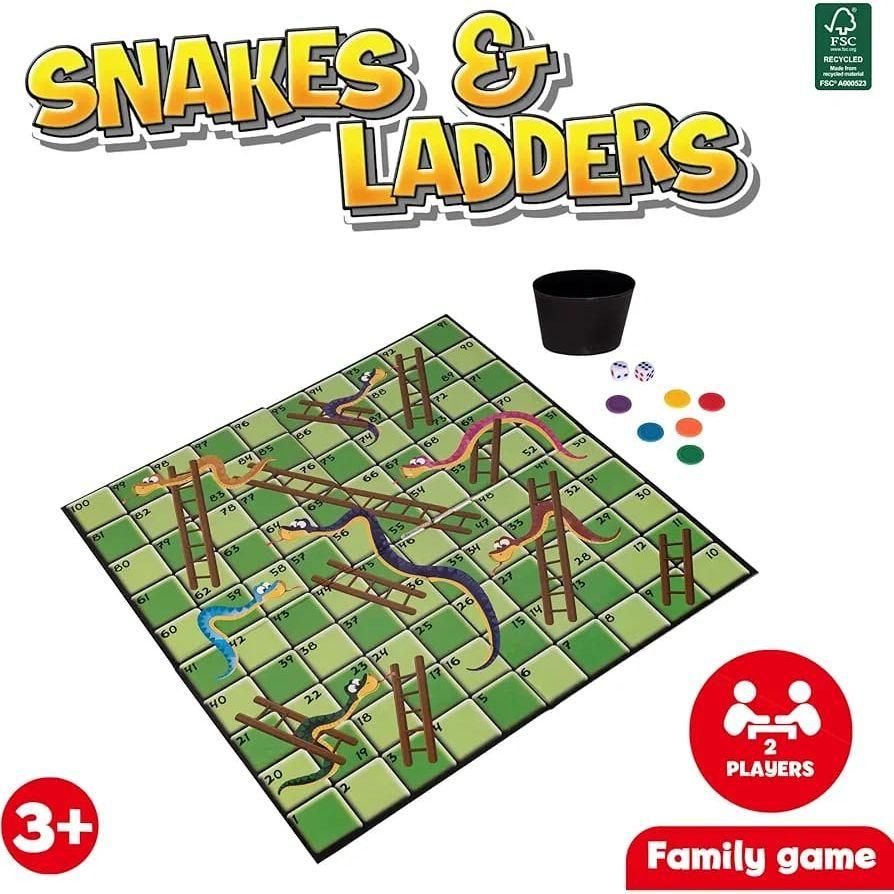 Slate Gray HTI Snakes and Ladders Nairobi Toys House K Limited ae1f2739-0d1a-4dbc-a08f-5b22e30c2613.jpg Games and Puzzles