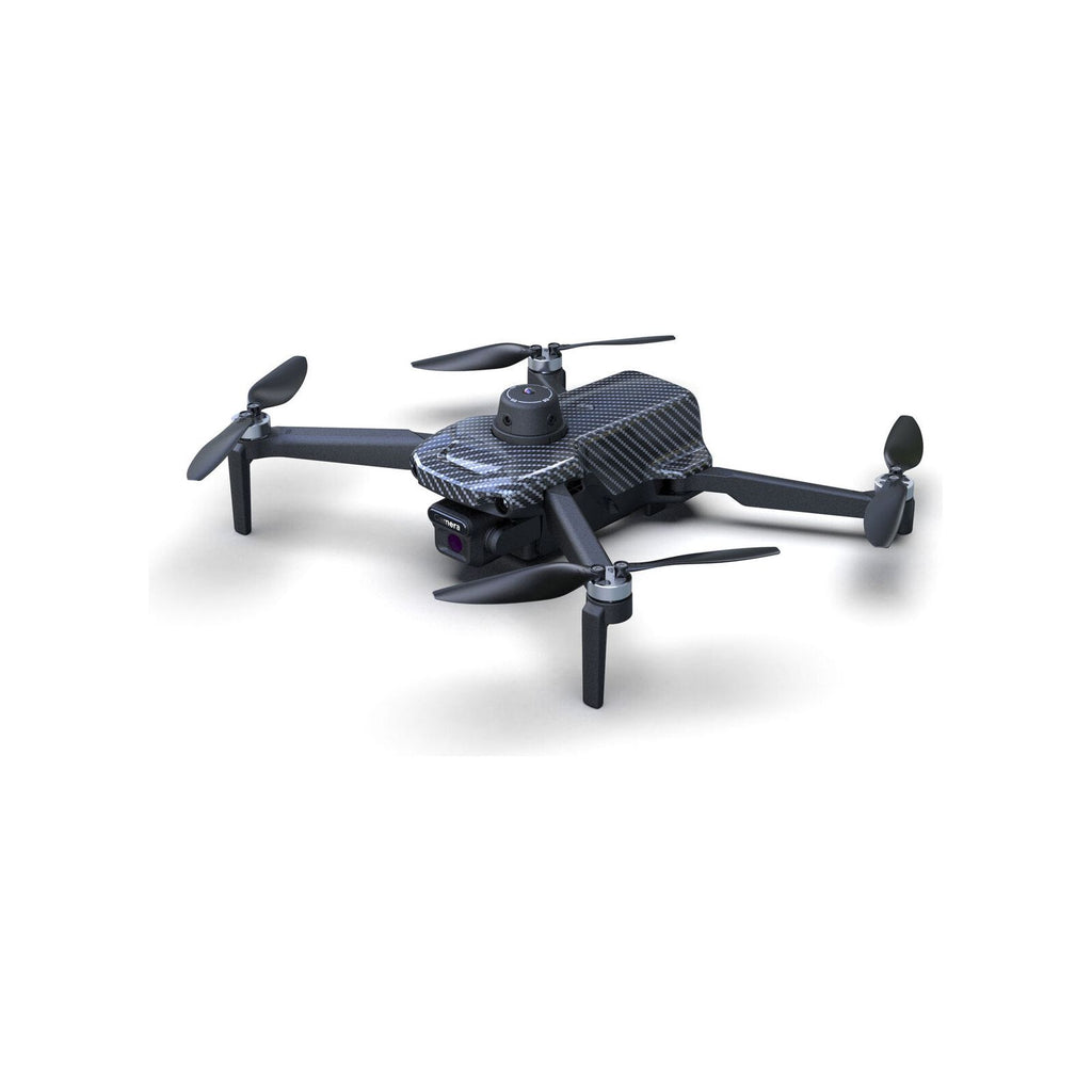 Dark Slate Gray UDI Drone U95 HALSON ENTERPRISE af429742-2bf1-450f-b10f-8c18082fea83.jpg Outdoor and Active Play