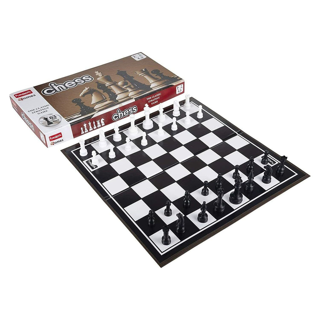 Lavender Chess Board Game Sunmatt Limited b63de18f2e2acb2bd35be86b0c46f0e4.jpg Games and Puzzles
