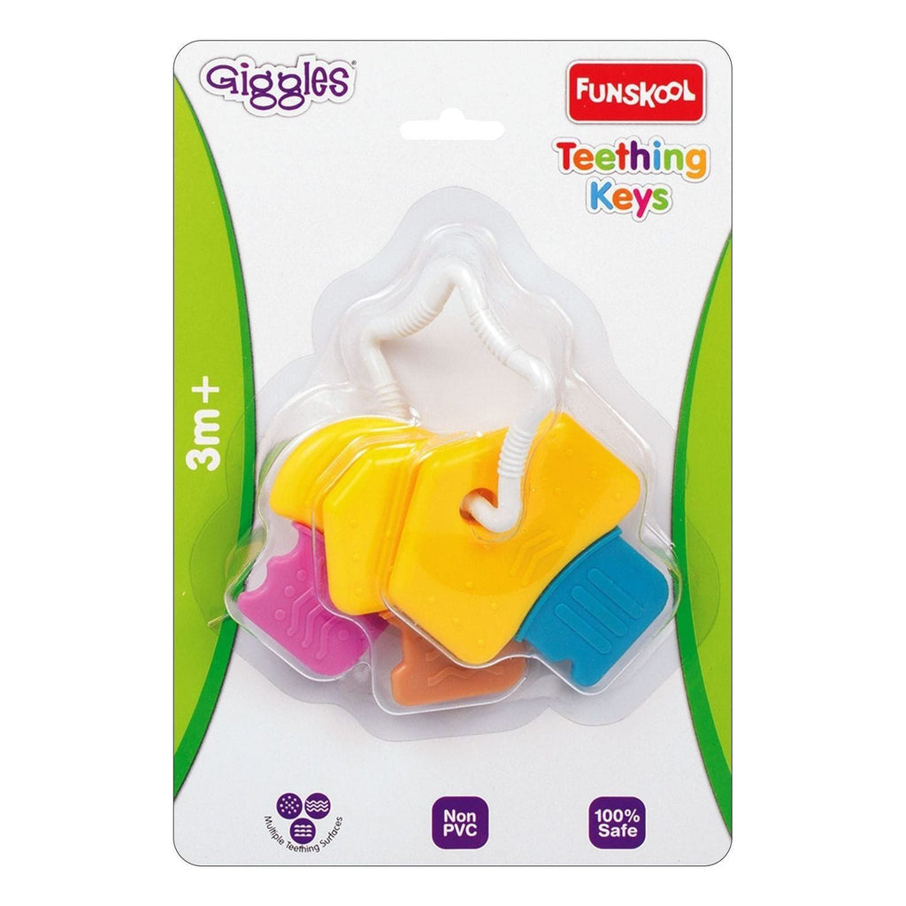 Lavender Teething Keys Sunmatt Limited b75f36691d77c4355b88745216d10ca7_c73b55b9-af9b-4ad9-a38e-59e5253b5f88.jpg Infant Toys