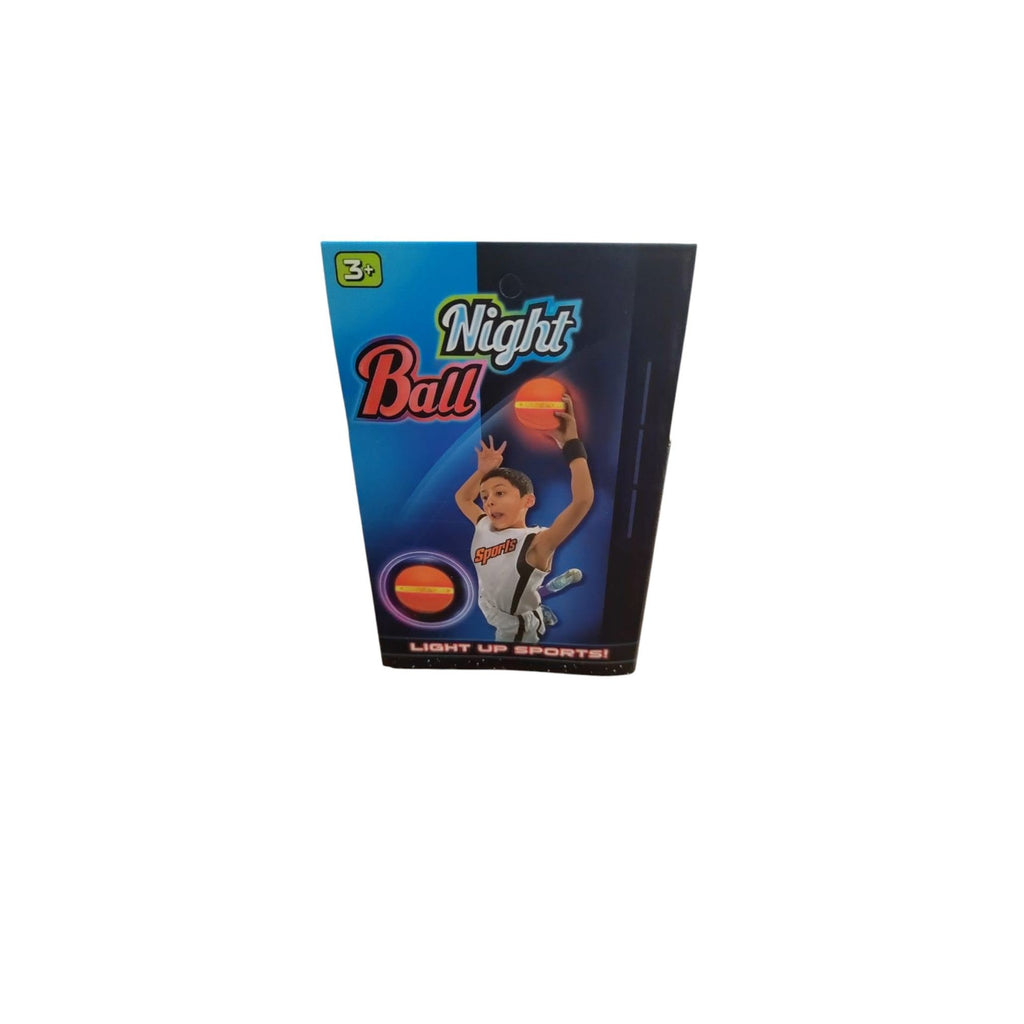 Dark Slate Gray Light Up Basketball Pu1902 HALSON ENTERPRISE ball2-Photoroom.jpg Outdoor and Active Play
